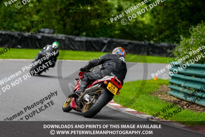 cadwell no limits trackday;cadwell park;cadwell park photographs;cadwell trackday photographs;enduro digital images;event digital images;eventdigitalimages;no limits trackdays;peter wileman photography;racing digital images;trackday digital images;trackday photos